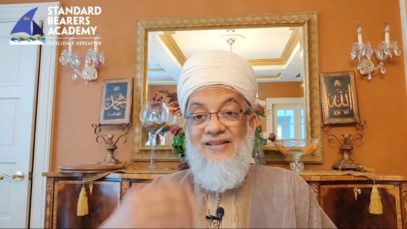 maxresdefault – 2021-01-02T103959.874