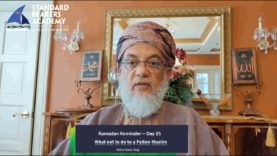 maxresdefault – 2021-01-02T104145.786