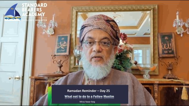 maxresdefault – 2021-01-02T104145.786