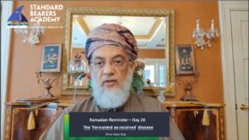 maxresdefault – 2021-01-02T104345.511