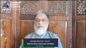 maxresdefault – 2021-01-02T104651.205