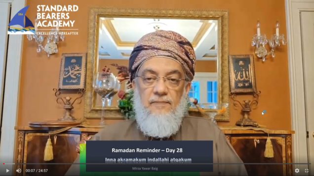 maxresdefault – 2021-01-02T104829.651