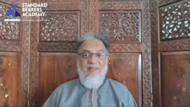 maxresdefault – 2021-01-02T105005.460