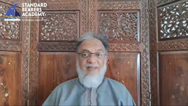 maxresdefault – 2021-01-02T105005.460