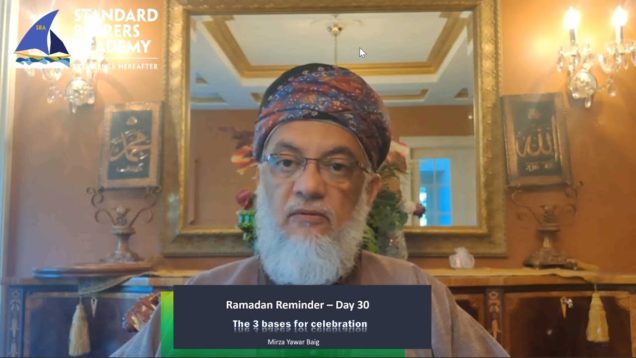 maxresdefault – 2021-01-02T105222.779