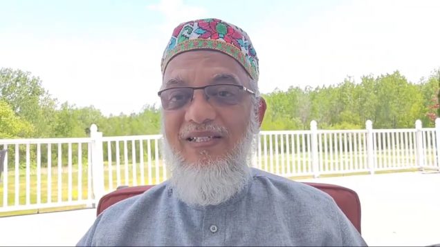 maxresdefault – 2021-01-02T105526.642