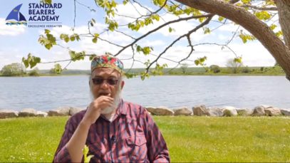 maxresdefault – 2021-01-02T105741.072