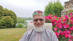 maxresdefault – 2021-01-02T110134.364