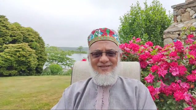 maxresdefault – 2021-01-02T110134.364