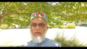 maxresdefault – 2021-01-02T110321.663