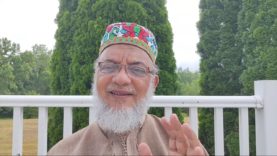 maxresdefault – 2021-01-02T110514.192