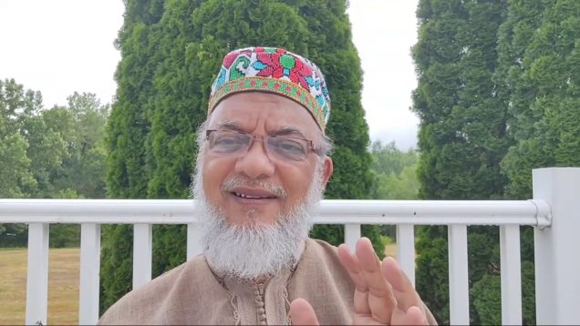 maxresdefault – 2021-01-02T110514.192