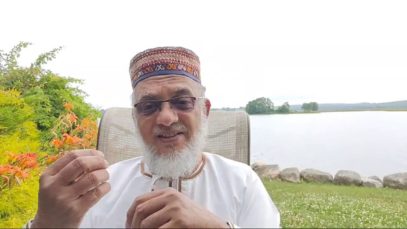 maxresdefault – 2021-01-02T110714.117