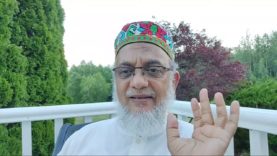 maxresdefault – 2021-01-02T111026.189