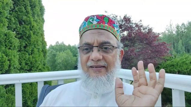 maxresdefault – 2021-01-02T111026.189