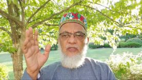 maxresdefault – 2021-01-02T111159.121