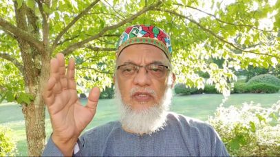 maxresdefault – 2021-01-02T111159.121