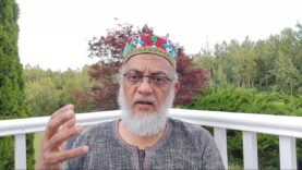 maxresdefault – 2021-01-02T111335.119