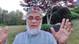 maxresdefault – 2021-01-02T113002.857