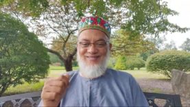 maxresdefault – 2021-01-02T113135.391