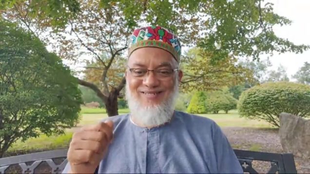 maxresdefault – 2021-01-02T113135.391