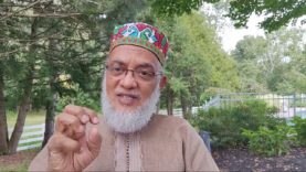 maxresdefault – 2021-01-02T113259.940