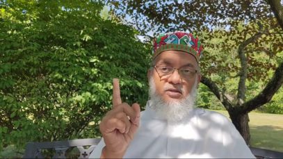 maxresdefault – 2021-01-02T113422.702