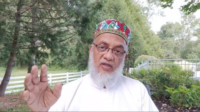 maxresdefault – 2021-01-02T113552.350