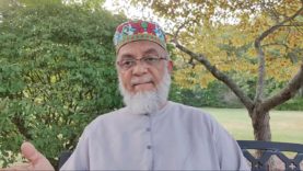 maxresdefault – 2021-01-02T113721.324