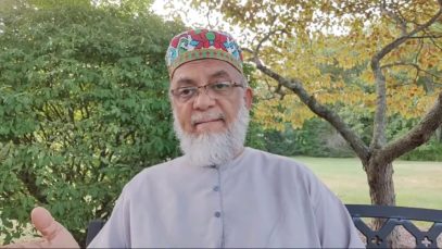 maxresdefault – 2021-01-02T113721.324