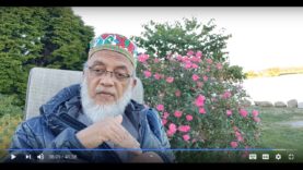 maxresdefault – 2021-01-02T114005.903