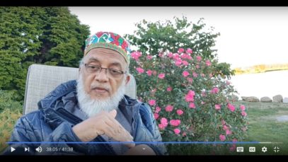 maxresdefault – 2021-01-02T114005.903