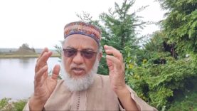 maxresdefault – 2021-01-02T114325.474