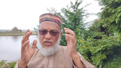 maxresdefault – 2021-01-02T114325.474