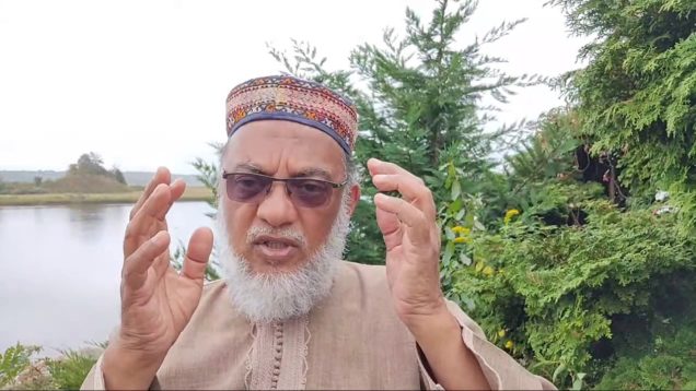 maxresdefault – 2021-01-02T114325.474