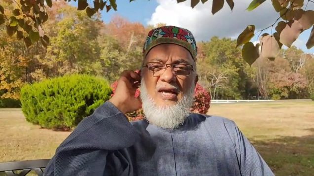 maxresdefault – 2021-01-02T114500.289