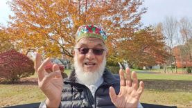 maxresdefault – 2021-01-02T114634.271