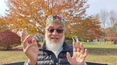 maxresdefault – 2021-01-02T114634.271