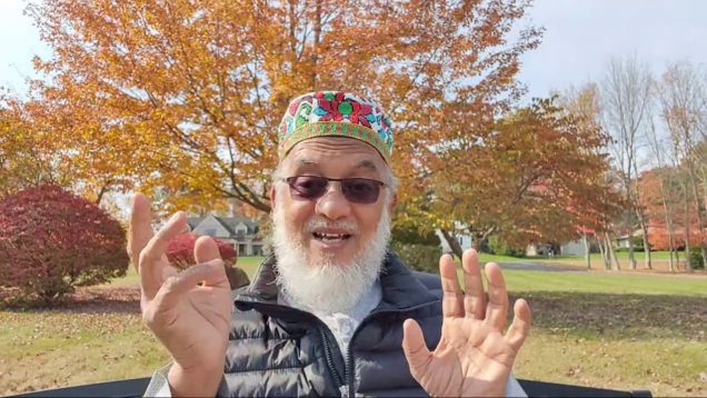 maxresdefault – 2021-01-02T114634.271