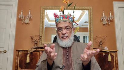 maxresdefault – 2021-01-02T114803.358