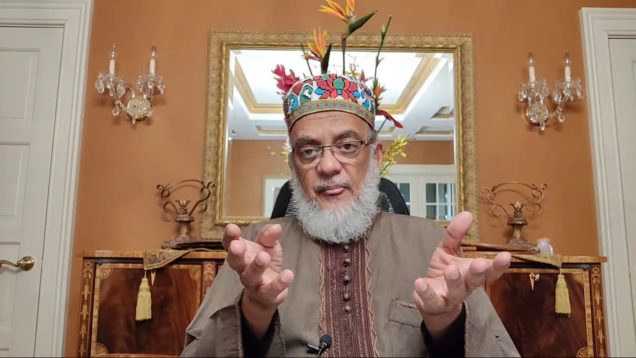 maxresdefault – 2021-01-02T114803.358