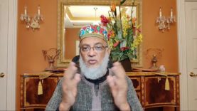 maxresdefault – 2021-01-02T114926.942