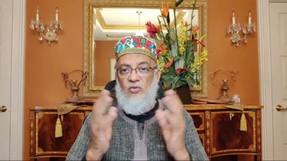 maxresdefault – 2021-01-02T114926.942