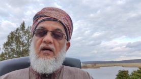 maxresdefault – 2021-01-02T115100.928