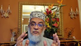 maxresdefault – 2021-01-02T115224.827