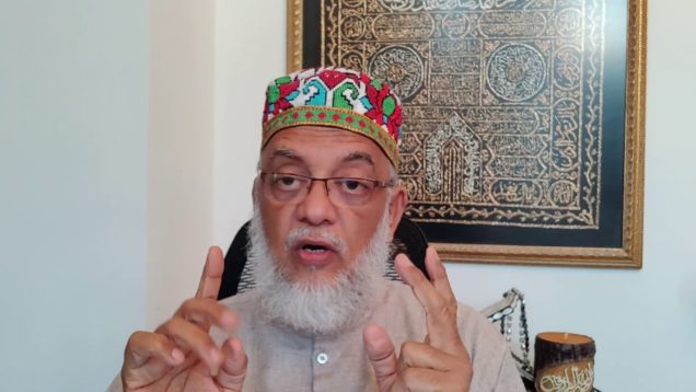 maxresdefault – 2021-01-02T115348.528