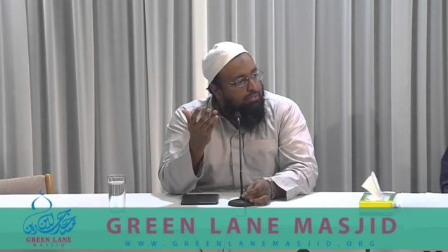 maxresdefault – 2021-01-02T115537.499