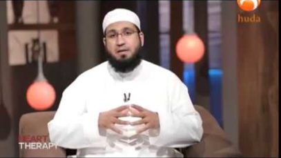 Heart Therapy | Episode #1 | The heart and its Significance