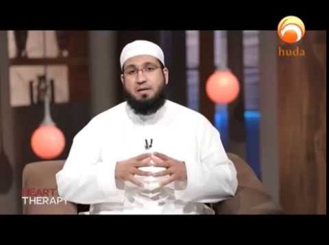 Heart Therapy | Episode #1 | The heart and its Significance