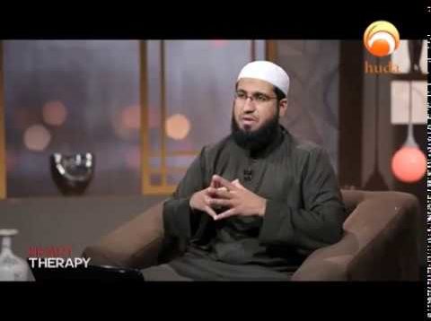 Heart Therapy | Episode #13 | Actions of the Heart: #1 Ikhlas (Sincerity)